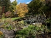 davidhill_botanical_garden-100img_0174