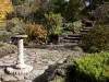 davidhill_botanical_garden-104img_0179