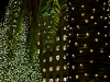 davidhill_los_angeles-3img_1609