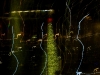 davidhill_los_angeles-5img_1668