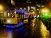 davidhill_los_angeles-8img_1861