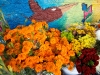 davidhill_dayofthedead-15img_8910