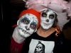 davidhill_dayofthedead-19img_8924