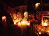 davidhill_dayofthedead-1img_9208