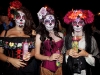davidhill_dayofthedead-24img_8964