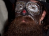 davidhill_dayofthedead-25img_8976