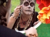 davidhill_dayofthedead-2img_8838