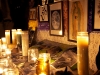davidhill_dayofthedead-32img_9020