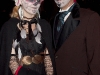 davidhill_dayofthedead-33img_9027