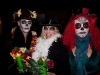 davidhill_dayofthedead-34img_9031