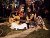 davidhill_dayofthedead-36img_9056