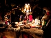 davidhill_dayofthedead-40img_9097