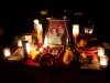 davidhill_dayofthedead-42img_9111