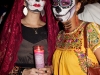 davidhill_dayofthedead-44img_9182