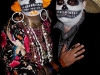davidhill_dayofthedead-46img_9186