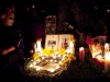 davidhill_dayofthedead-49img_9197