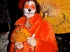 davidhill_dayofthedead-52img_9252