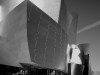 davidhill_los_angeles-10img_2937