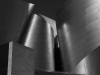 davidhill_los_angeles-12img_2930