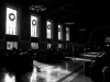 davidhill_los_angeles-14img_2967