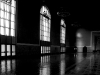 davidhill_los_angeles-17img_2993
