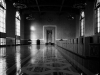 davidhill_los_angeles-18img_2996