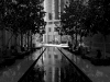 davidhill_los_angeles-2img_2832
