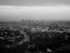 davidhill_los_angeles-35img_3096