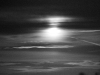 davidhill_los_angeles-36img_3118