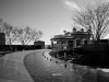 davidhill_los_angeles-5img_2867