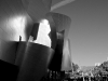 davidhill_los_angeles-8img_2925