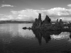 monolake_8347