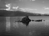 monolake_8348