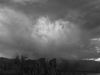monolakke_8361-2