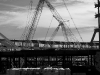 davidhill_49ers-10img_7058