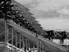 davidhill_49ers-13img_7057