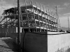 davidhill_49ers-15img_7031
