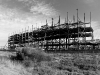 davidhill_49ers-17img_7019