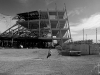 davidhill_49ers-19img_7022