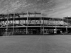 davidhill_49ers-1pano_stadium_1