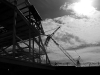 davidhill_49ers-3img_7064