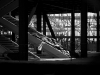 davidhill_49ers-4img_7068