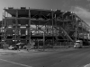 davidhill_49ers-5pano_2