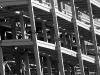 davidhill_49ers-7img_7037