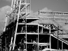 davidhill_49ers_Stadium-10img_4295