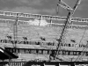 davidhill_49ers_Stadium--13img_4310