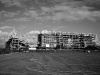 davidhill_49ers_Stadium--15img_4291