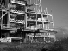 davidhill_49ers_Stadium--17img_4351