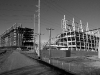 davidhill_49ers_Stadium--4img_4389