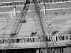 davidhill_49ers_Stadium--7img_4409